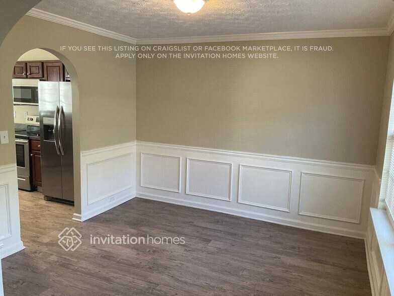 Building Photo - 4112 Marshwood Trce