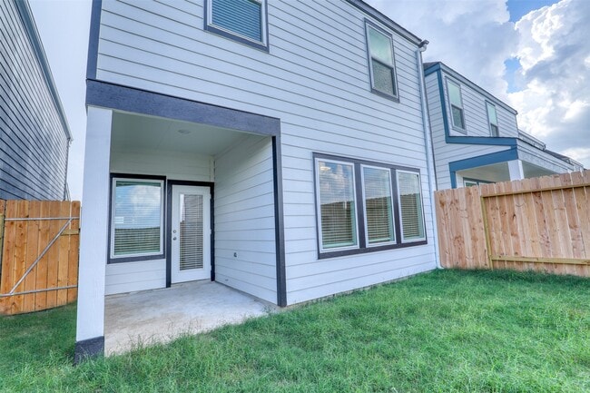 Building Photo - 2829 Lisburn Ter Ln