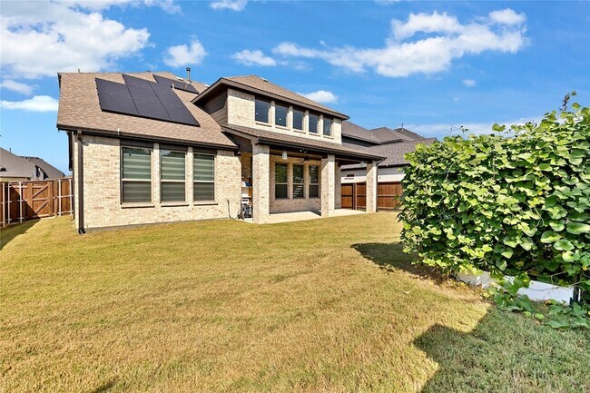 Building Photo - 9694 Brackenfield Ln