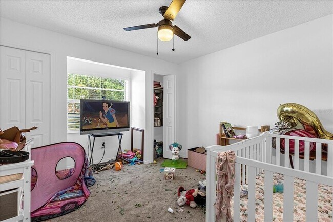 Building Photo - 1267 Woodman Way