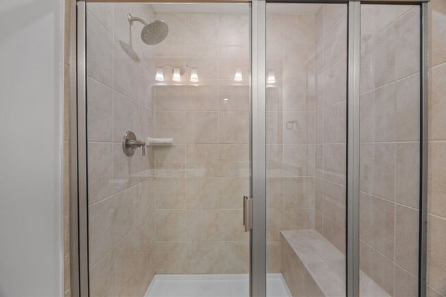Building Photo - 1631 Glacier Dr