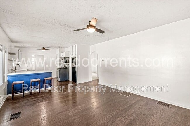 Building Photo - 1602 E 46th St