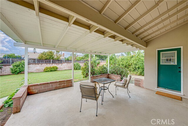 Building Photo - 895 Altura Way