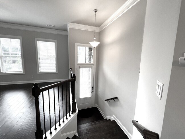 Building Photo - 4187 Townsend Ln