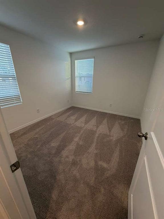 Building Photo - 11377 Mandarin Cir