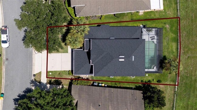 Building Photo - 2336 Natoma Blvd