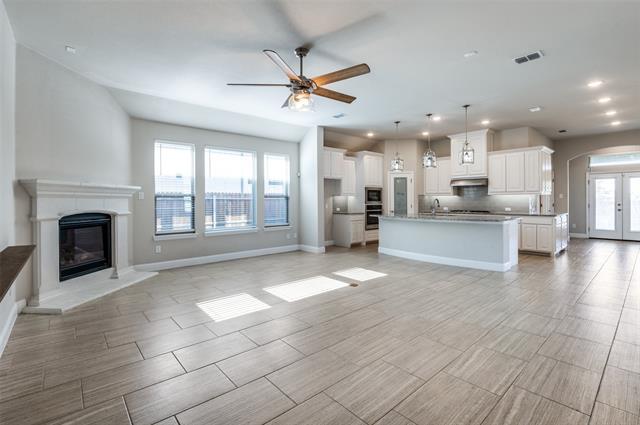 Building Photo - 3411 Kodiak Dr