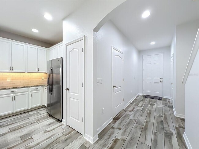 Building Photo - 12043 White Wave Point