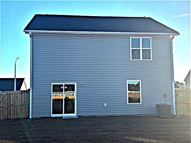 Building Photo - 7125 Spaniel Ct