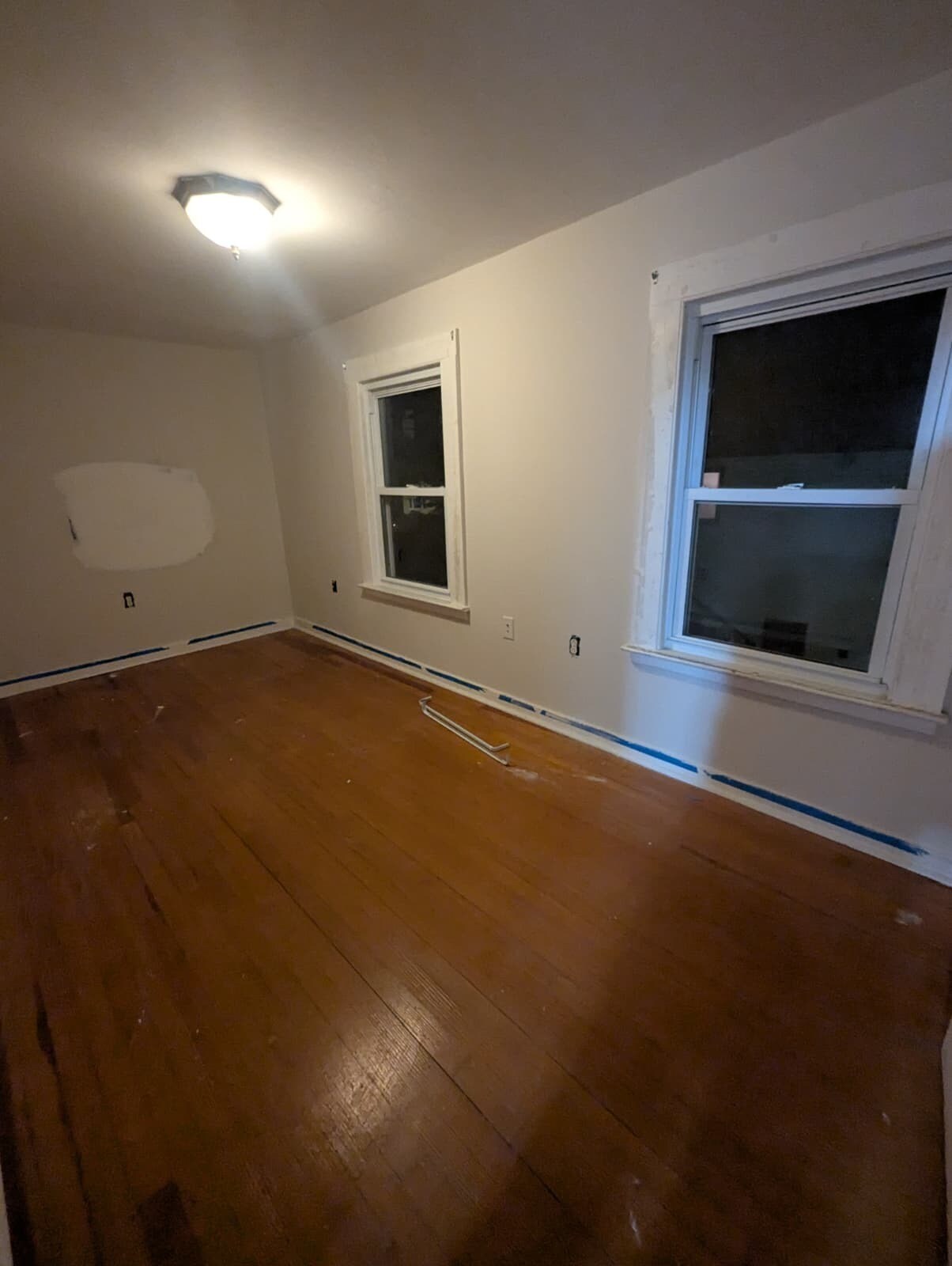 Building Photo - 115 Morris Ave