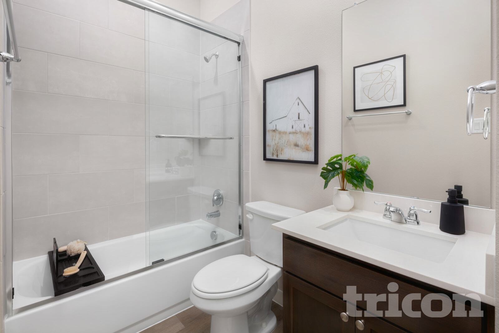 Building Photo - 310 Northall Ct