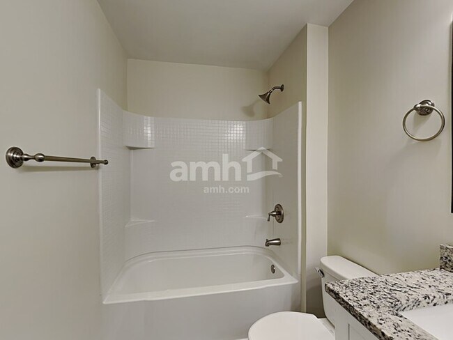 Primary Photo - 7039 Berkswell Dr