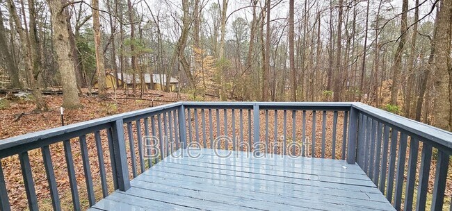 Building Photo - 47 Bell Cir