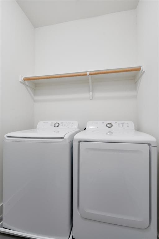 Building Photo - 1006 Muse Ln