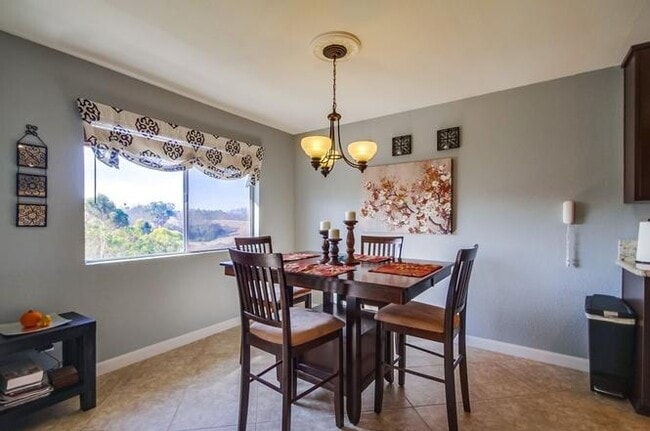 Building Photo - 4219 La Pinata Way