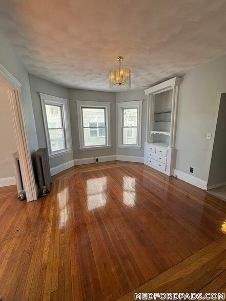 Building Photo - 156 Middlesex Ave