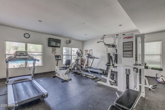 Building Photo - 19700 N 76th St