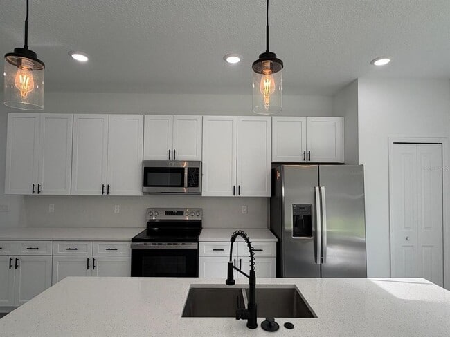 Building Photo - 13430 SW 88th St