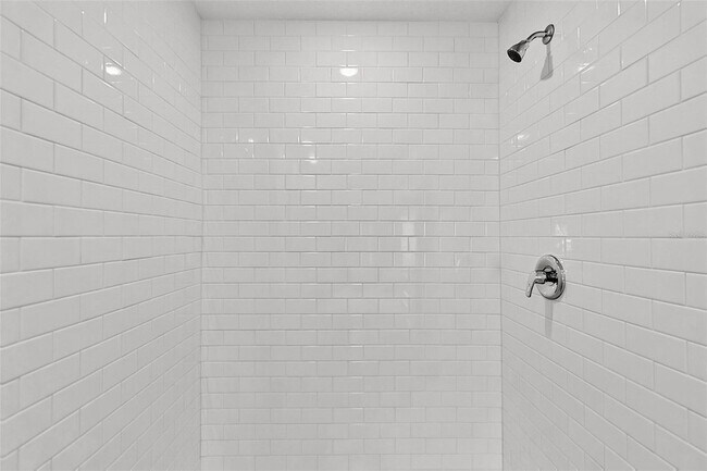 Building Photo - 863 Grand Reserve Dr