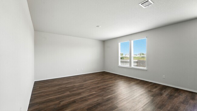 Building Photo - 158 Hazy Glade Dr