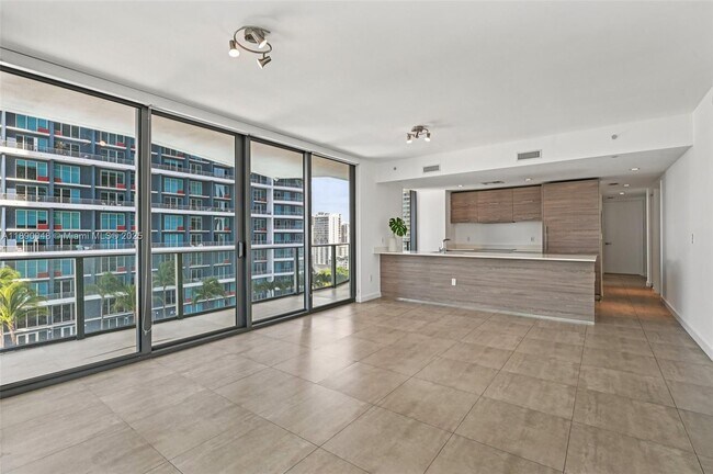 Building Photo - 1300 S Miami Ave