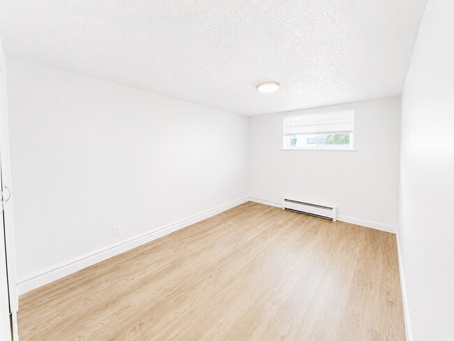 Building Photo - AJ Payne 4 Plex