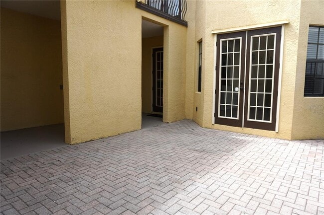 Building Photo - 316 34th Ave N