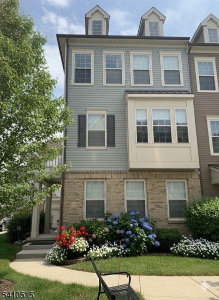 Building Photo - 1 Cortland Ct