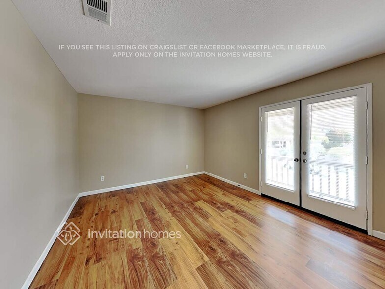 Building Photo - 32074 Bandelier Rd