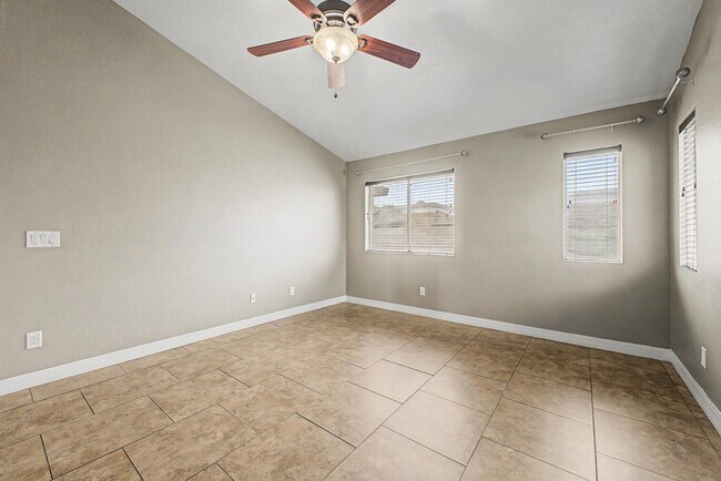 Building Photo - 9061 W Granada Rd