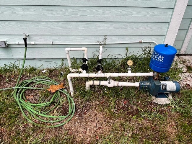 Building Photo - 224 Vista Grande Dr