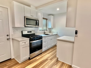 Building Photo - 11602 Killion St