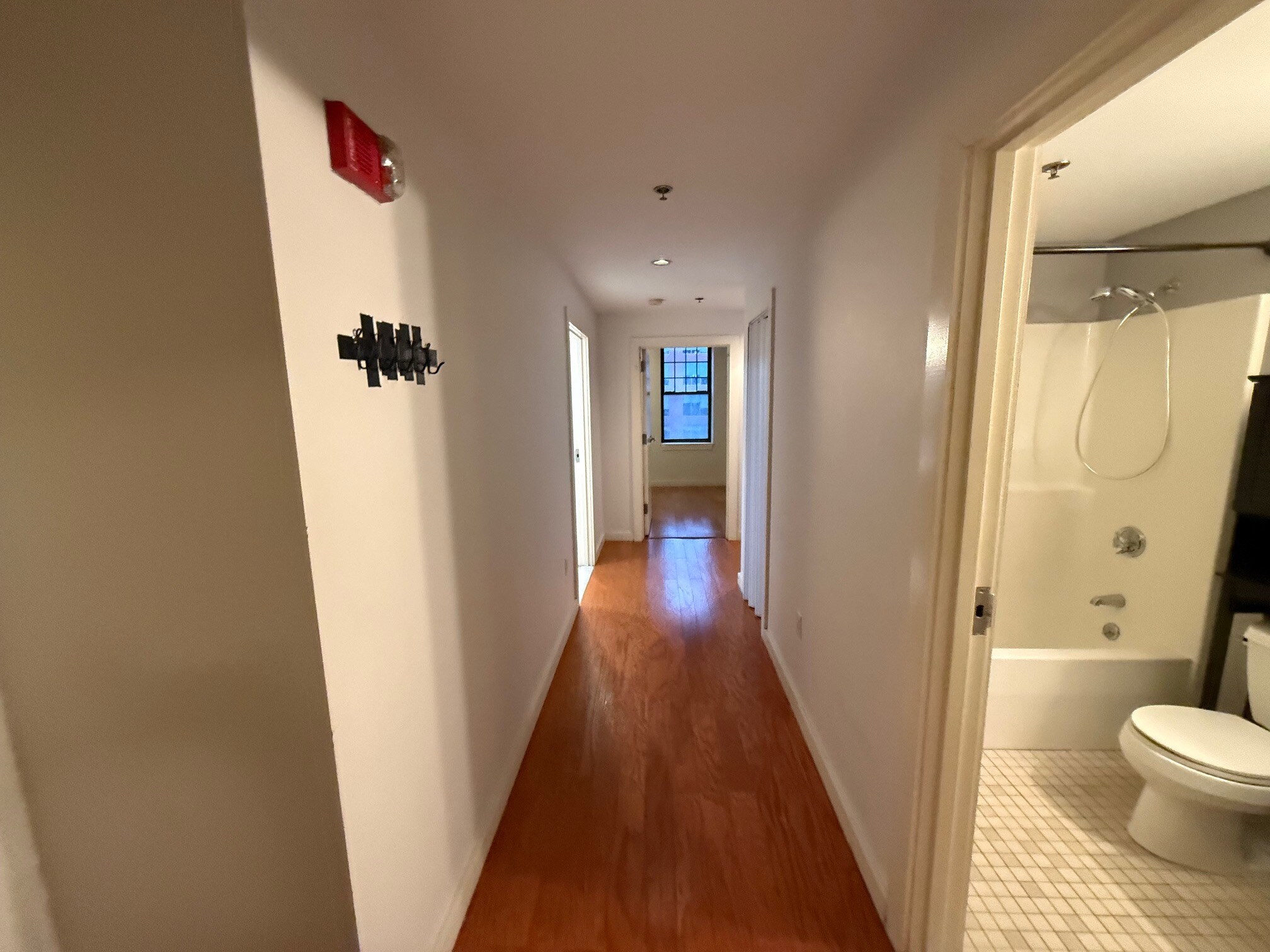 Building Photo - 535 Commonwealth Ave