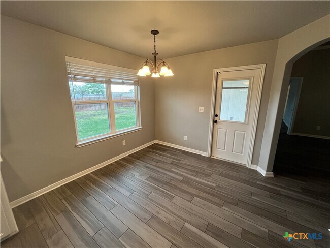 Building Photo - 6103 Cactus Flower Ln