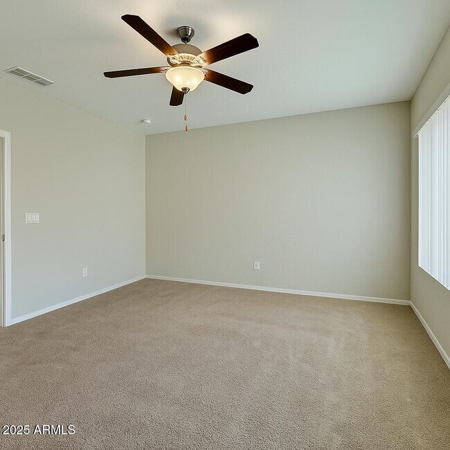 Building Photo - 25925 W Tonto Ln