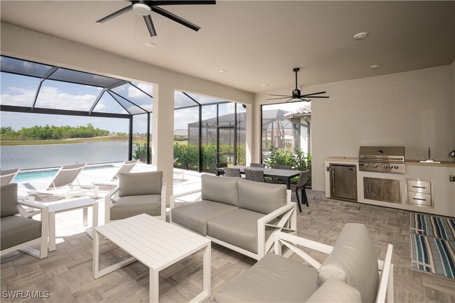 Building Photo - 17554 Terracina Dr