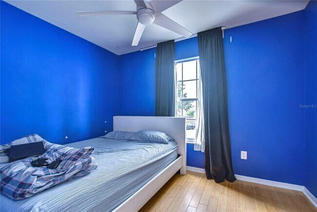 Building Photo - 17455 Garden Heath Ct