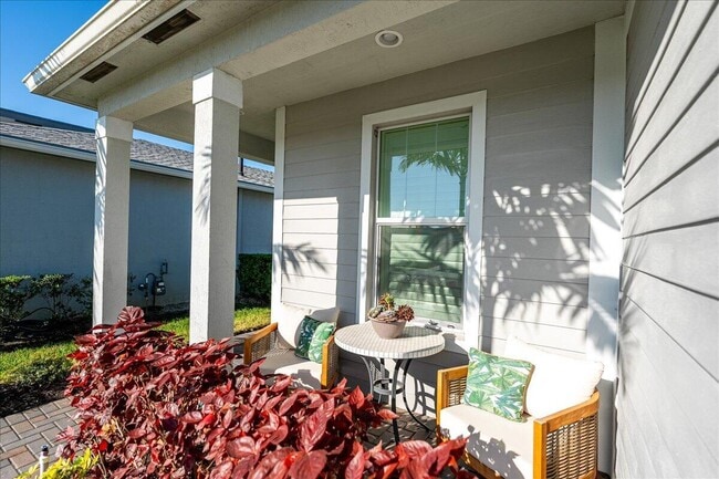 Building Photo - 11349 SW Lyra Dr.