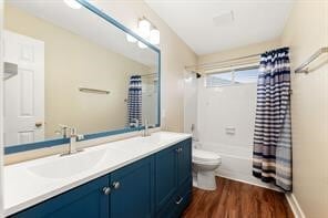 Building Photo - 4030 Harwood Dr