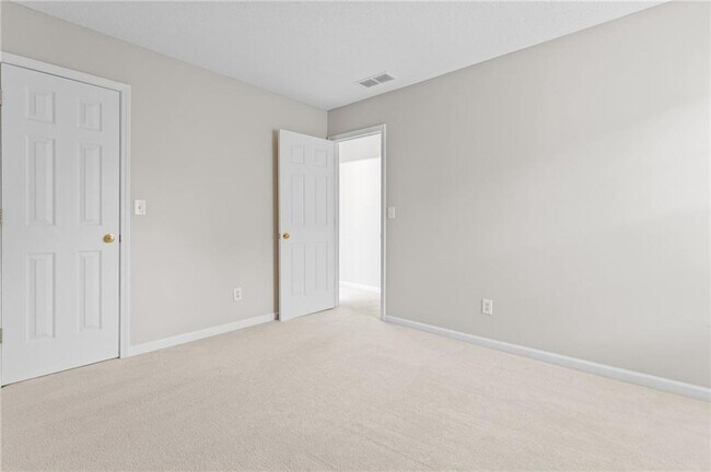 Building Photo - 11700 Bentham Ct