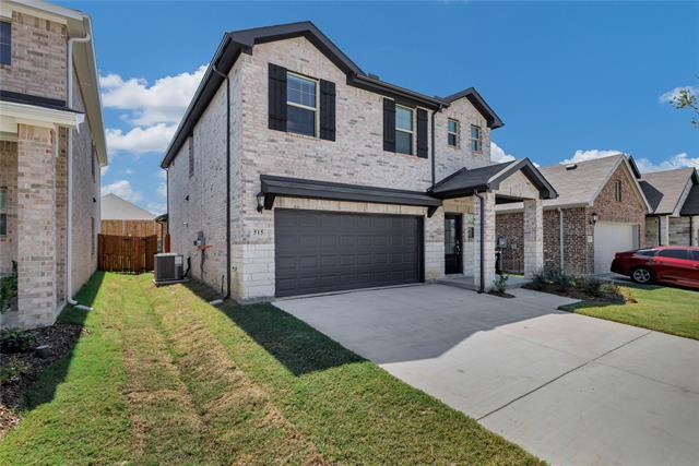 Building Photo - 515 Willet Dr