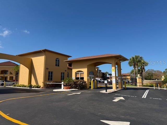 Building Photo - 4306 Bayside Village Dr