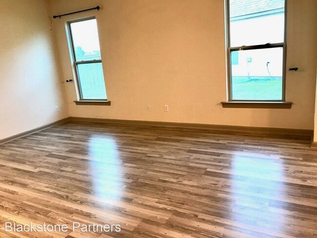 Building Photo - 3 br, 2 bath House - 1373 Pelican Lakes Pkwy