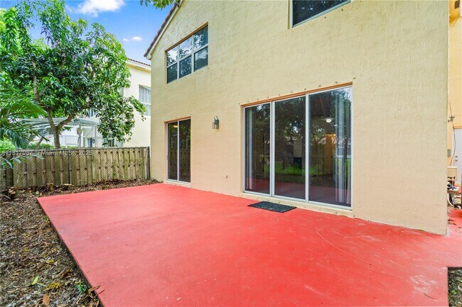 Building Photo - 15076 SW 51st St