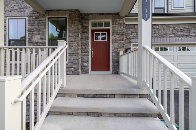 Building Photo - 11541 Chapman Ml Dr