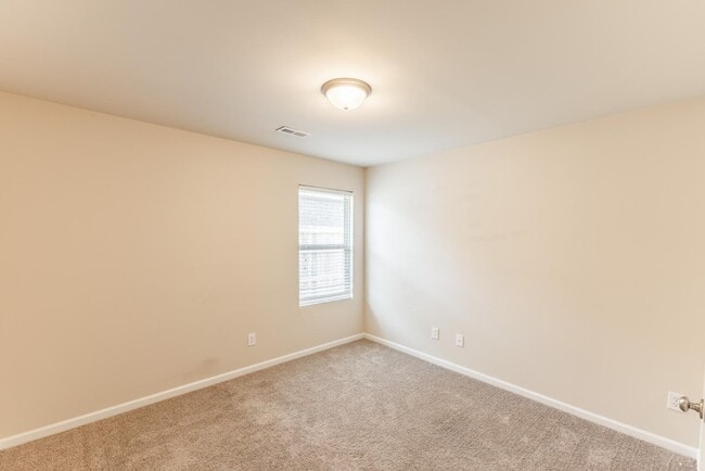 Building Photo - 12325 Old Orchard Rd