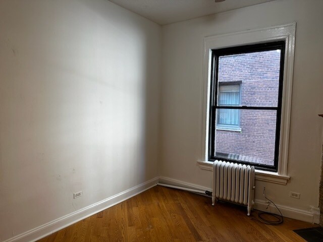 Building Photo - 20 E Goethe St