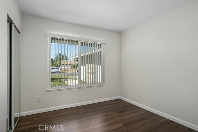 Building Photo - 24041 Gemwood Dr