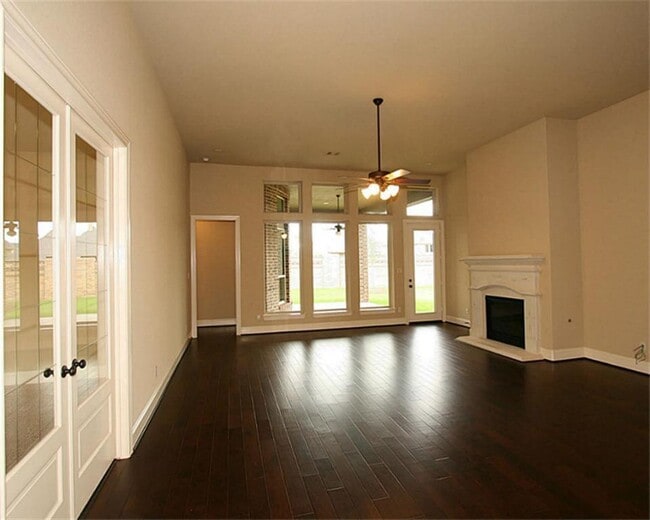 Building Photo - 27838 Burchfield Grove Ln