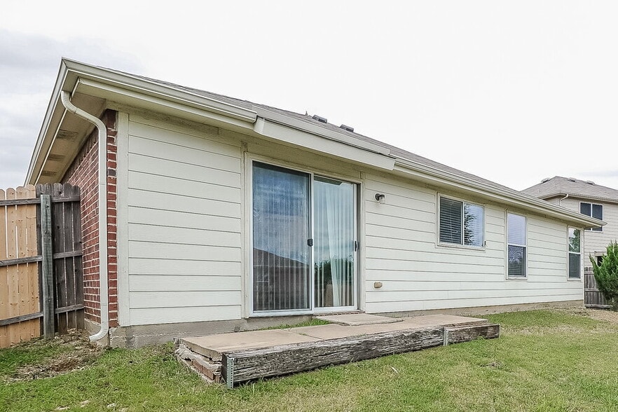 Building Photo - 1603 Withers Way
